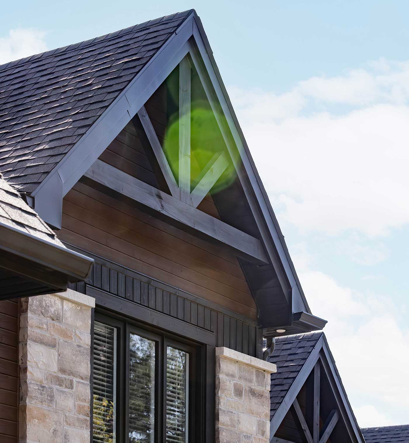 Le Versant Notre-Dame